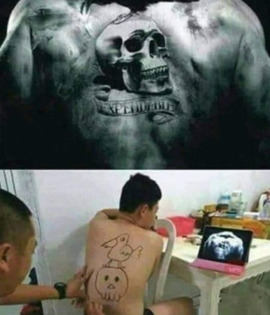 Definisi Setia Kawan